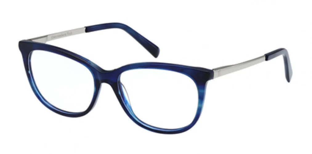 ABERCROMBIE & FITCH 50024 Eyeglasses
